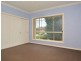 30 Bowden Street, Singleton NSW 2330