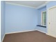 30 Bowden Street, Singleton NSW 2330