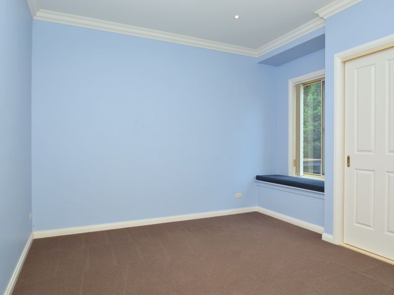 30 Bowden Street, Singleton NSW 2330