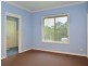 30 Bowden Street, Singleton NSW 2330