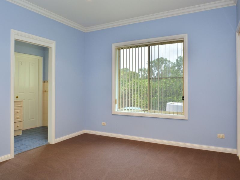 30 Bowden Street, Singleton NSW 2330