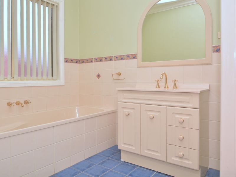 30 Bowden Street, Singleton NSW 2330