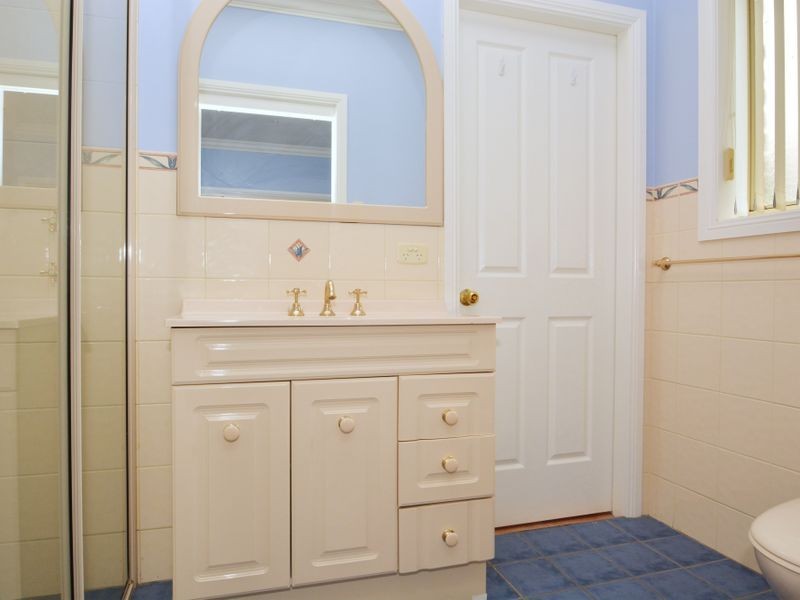 30 Bowden Street, Singleton NSW 2330
