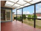 30 Bowden Street, Singleton NSW 2330