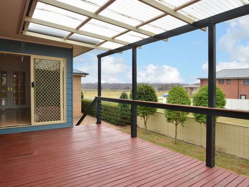 30 Bowden Street, Singleton NSW 2330