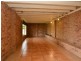 30 Bowden Street, Singleton NSW 2330