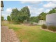 30 Bowden Street, Singleton NSW 2330