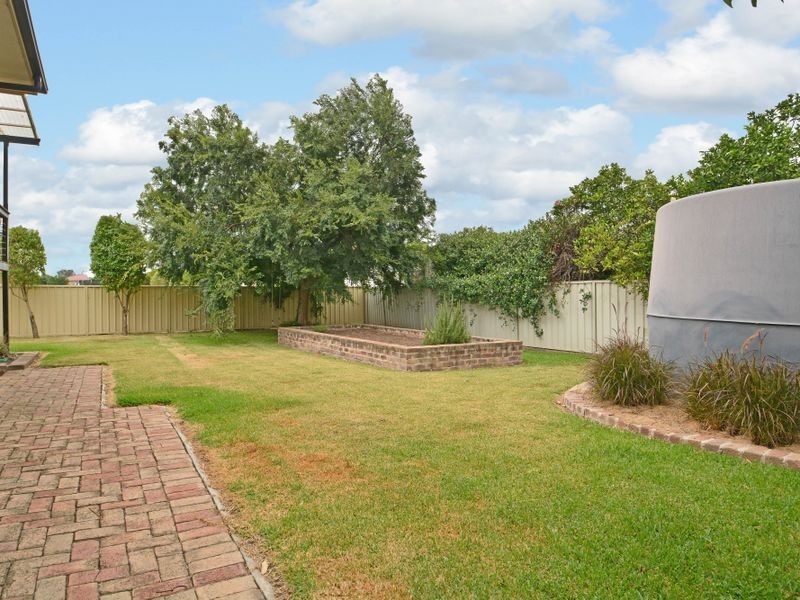 30 Bowden Street, Singleton NSW 2330