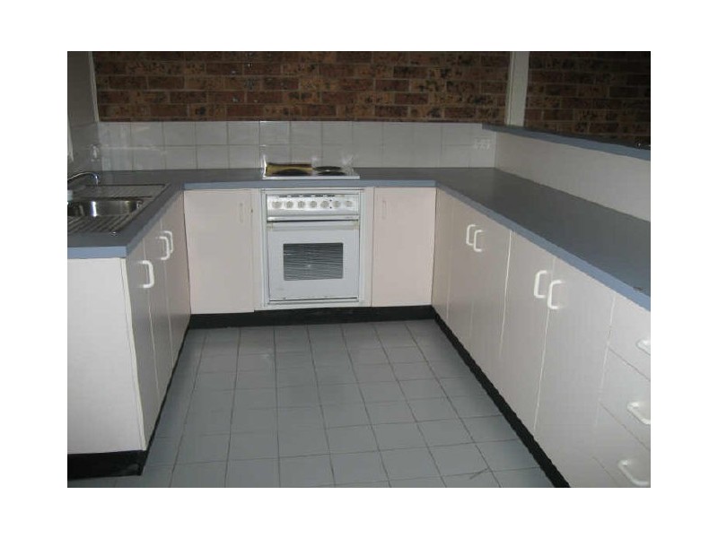 5/2 Simpson Terrace, Singleton NSW 2330