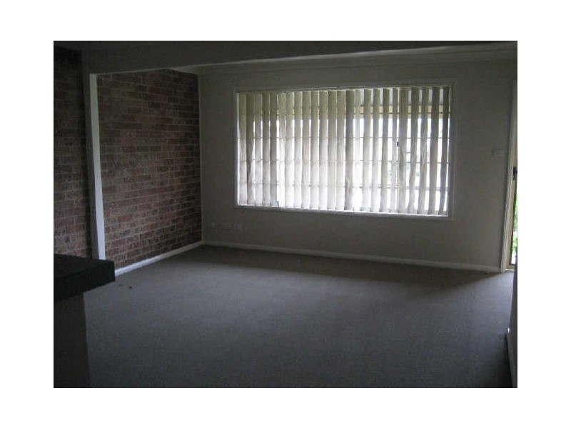 5/2 Simpson Terrace, Singleton NSW 2330