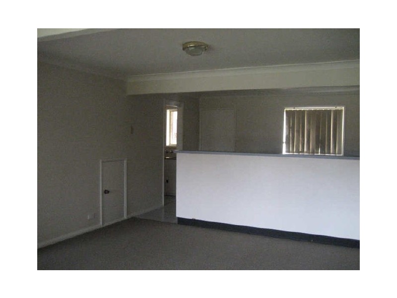 5/2 Simpson Terrace, Singleton NSW 2330