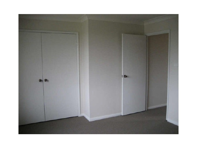 5/2 Simpson Terrace, Singleton NSW 2330