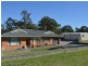 52 Hambledon Hill Road, Singleton NSW 2330