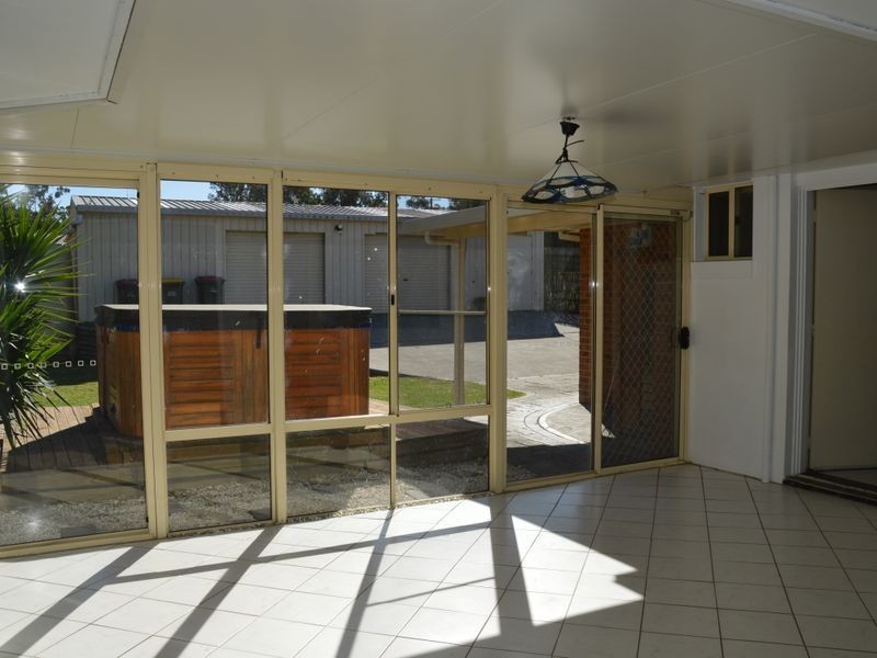 52 Hambledon Hill Road, Singleton NSW 2330