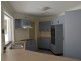 52 Hambledon Hill Road, Singleton NSW 2330