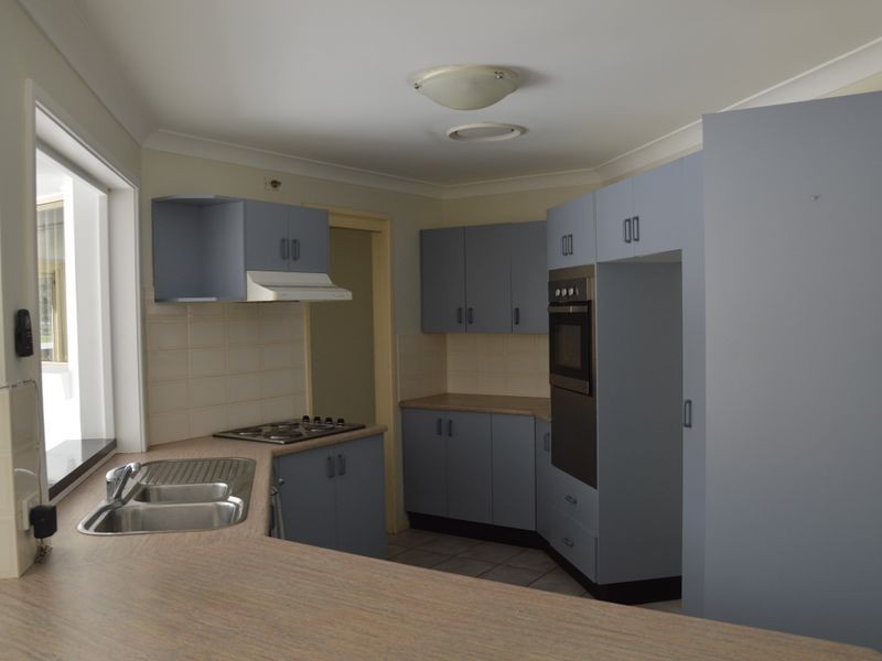 52 Hambledon Hill Road, Singleton NSW 2330