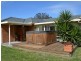 52 Hambledon Hill Road, Singleton NSW 2330