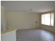 52 Hambledon Hill Road, Singleton NSW 2330