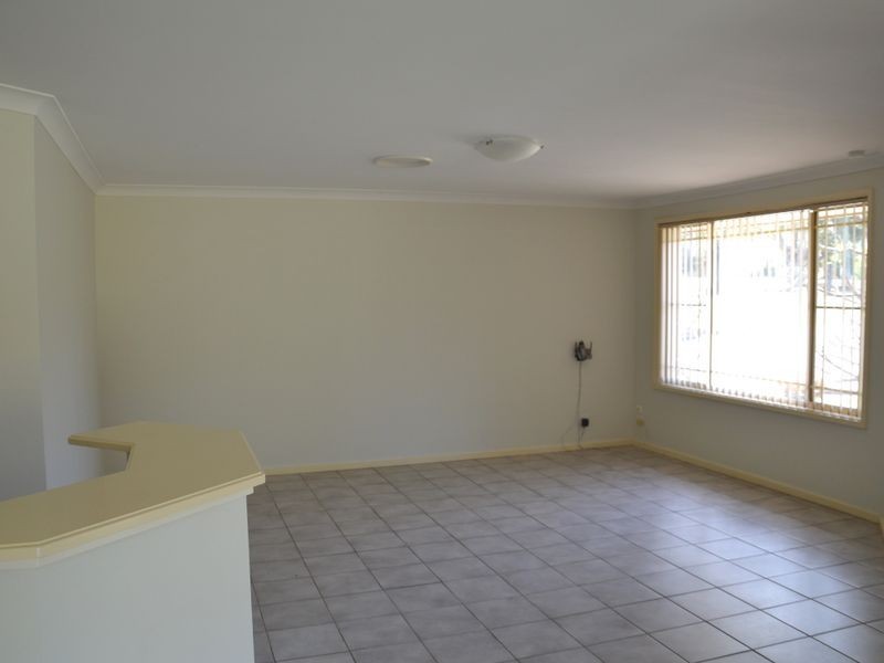 52 Hambledon Hill Road, Singleton NSW 2330