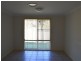 52 Hambledon Hill Road, Singleton NSW 2330