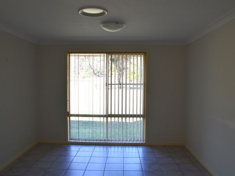 52 Hambledon Hill Road, Singleton NSW 2330