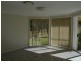 52 Hambledon Hill Road, Singleton NSW 2330