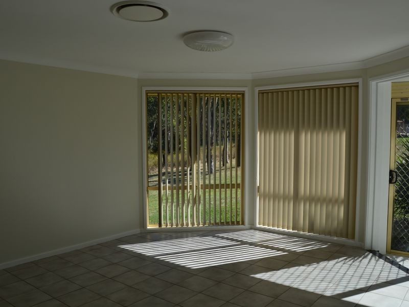 52 Hambledon Hill Road, Singleton NSW 2330