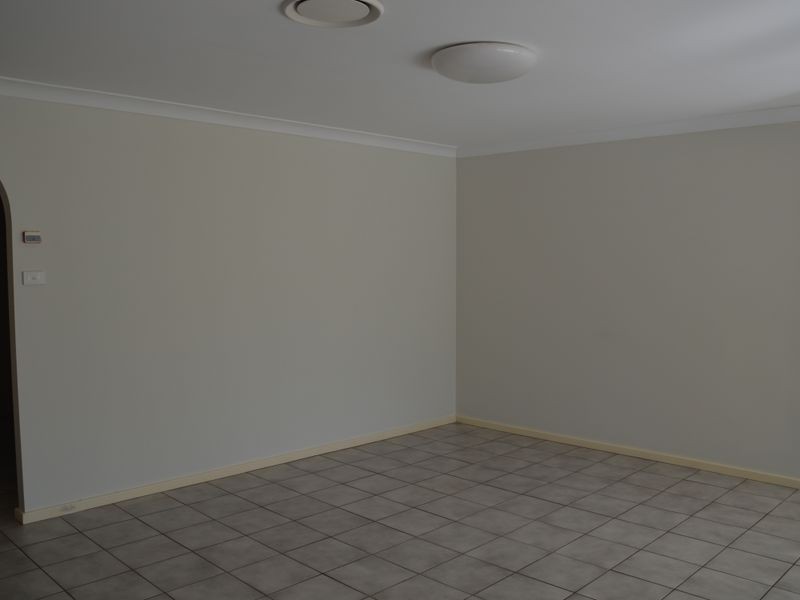 52 Hambledon Hill Road, Singleton NSW 2330