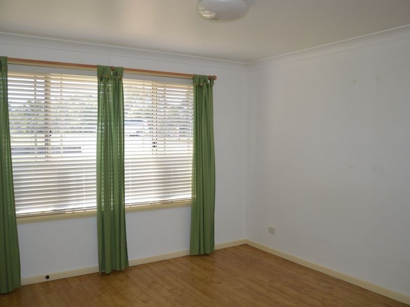 52 Hambledon Hill Road, Singleton NSW 2330