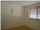52 Hambledon Hill Road, Singleton NSW 2330