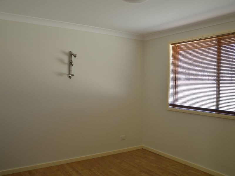 52 Hambledon Hill Road, Singleton NSW 2330