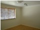52 Hambledon Hill Road, Singleton NSW 2330