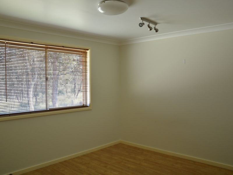 52 Hambledon Hill Road, Singleton NSW 2330