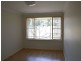 52 Hambledon Hill Road, Singleton NSW 2330