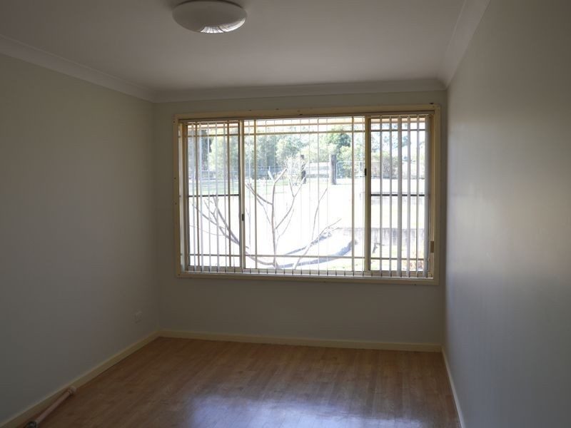 52 Hambledon Hill Road, Singleton NSW 2330
