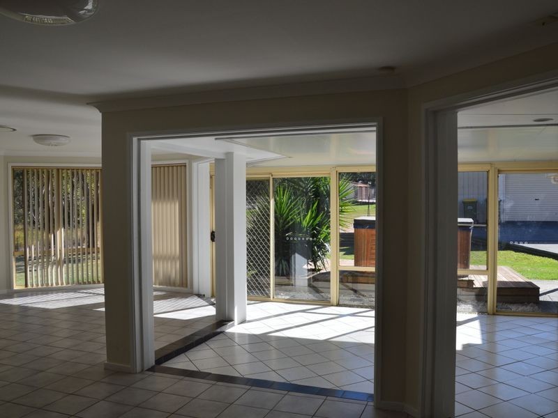 52 Hambledon Hill Road, Singleton NSW 2330