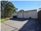 52 Hambledon Hill Road, Singleton NSW 2330