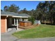 52 Hambledon Hill Road, Singleton NSW 2330