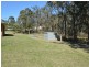 52 Hambledon Hill Road, Singleton NSW 2330