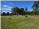 52 Hambledon Hill Road, Singleton NSW 2330