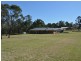 52 Hambledon Hill Road, Singleton NSW 2330