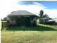 19 Branxton Street, Greta NSW 2334