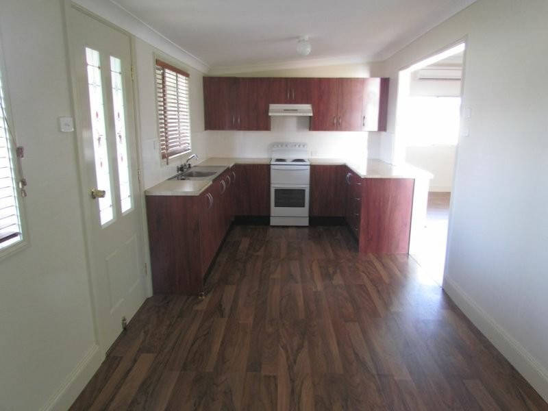 19 Branxton Street, Greta NSW 2334