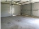 19 Branxton Street, Greta NSW 2334