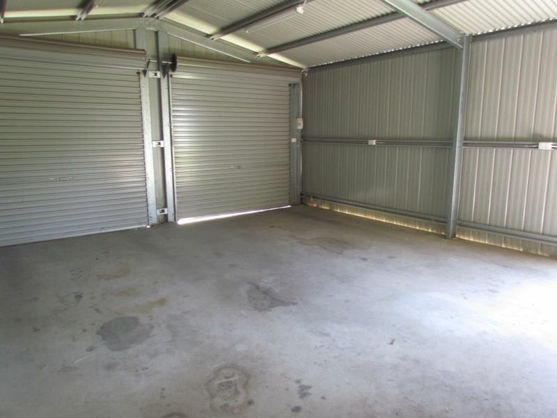 19 Branxton Street, Greta NSW 2334