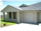 1/5 Redgrove Court, Branxton NSW 2335