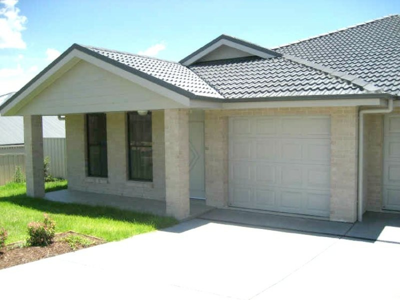 1/5 Redgrove Court, Branxton NSW 2335