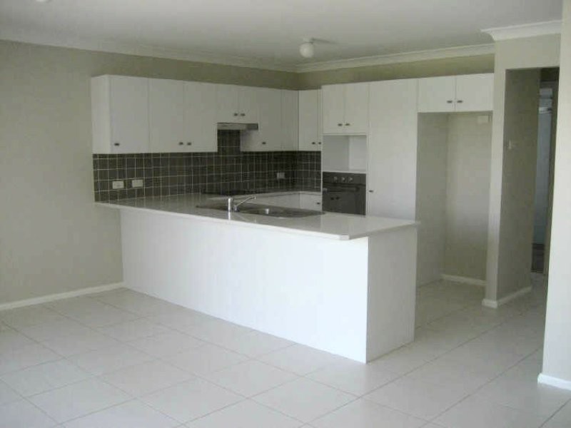 1/5 Redgrove Court, Branxton NSW 2335