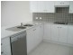 1/5 Redgrove Court, Branxton NSW 2335