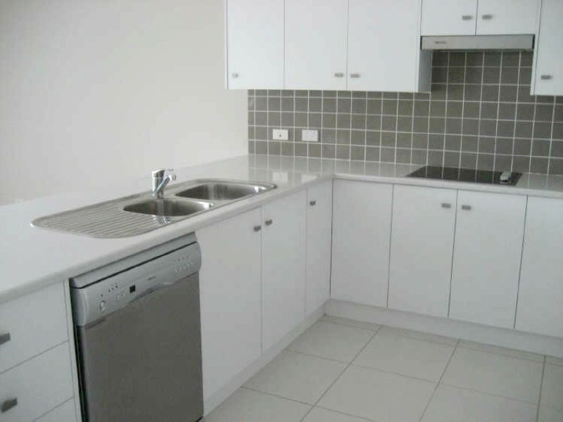 1/5 Redgrove Court, Branxton NSW 2335